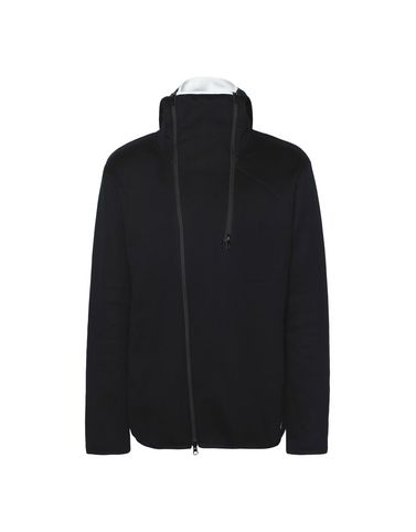 Y-3 Jackets & Coats for Men - Track Tops, Hoodies | Adidas Y-3 Official ...