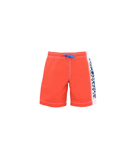 NAPAPIJRI K HORUS JUNIOR Swimming trunk Man f