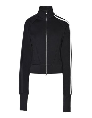 Y-3 Jackets for Women - Track Jackets, Hoodies | Adidas Y-3 Official Store