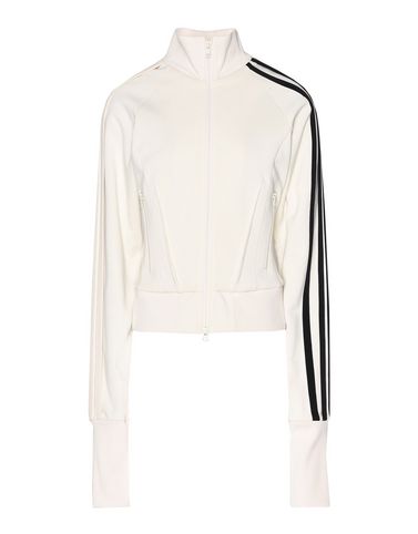 Y-3 Jackets for Women - Track Jackets, Hoodies | Adidas Y-3 Official Store