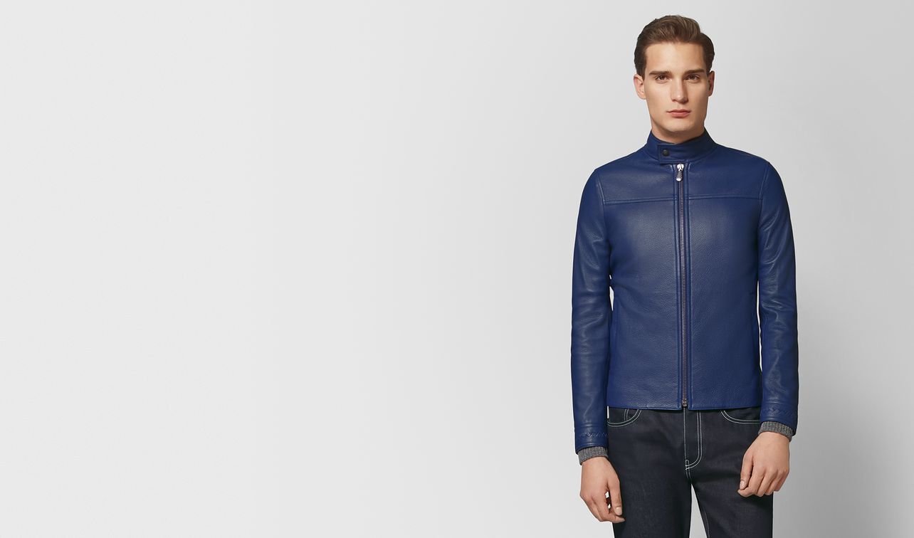 atlantic cervo jacket landing