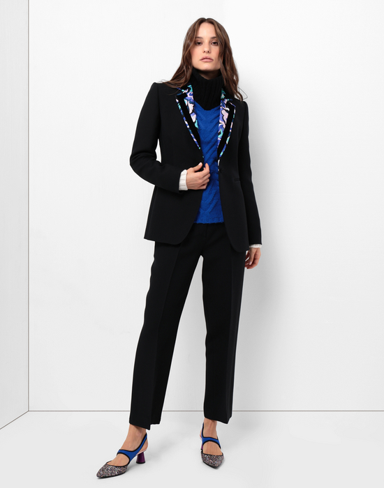 BLAZER BLAZER