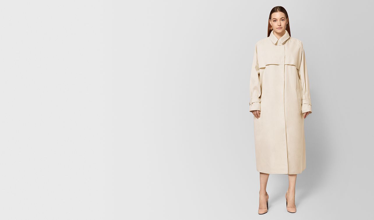 manteau en coton mist
landing