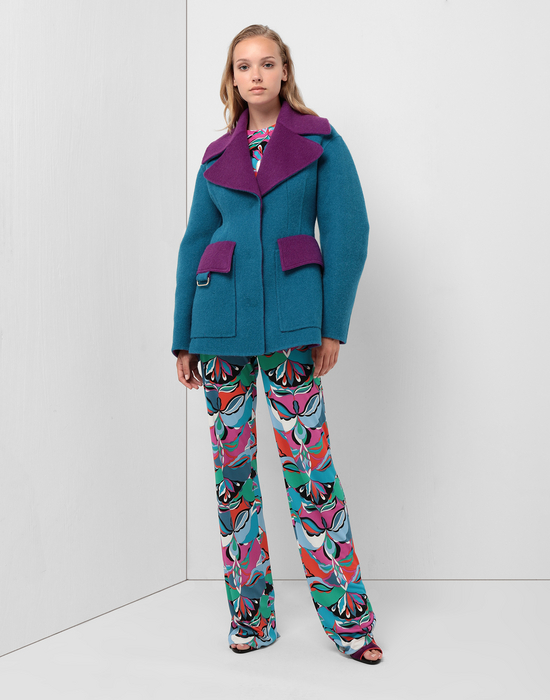 COAT COAT