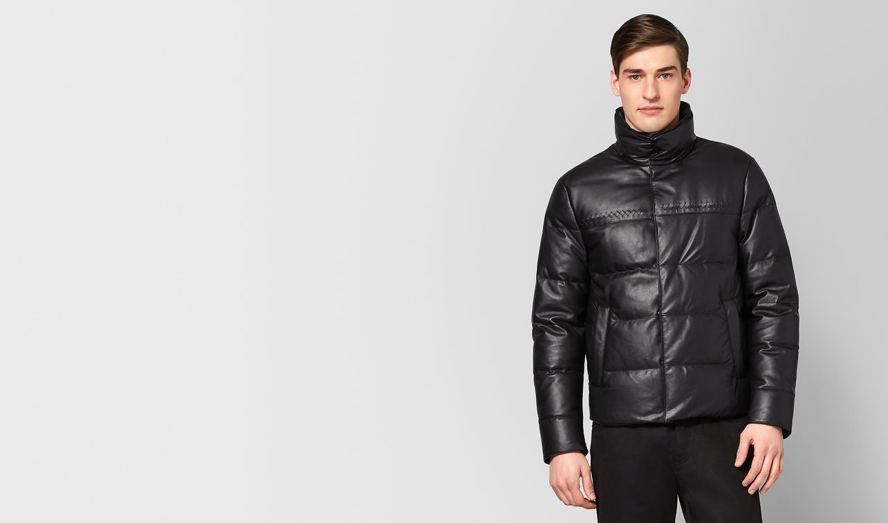 nero lamb jacket landing