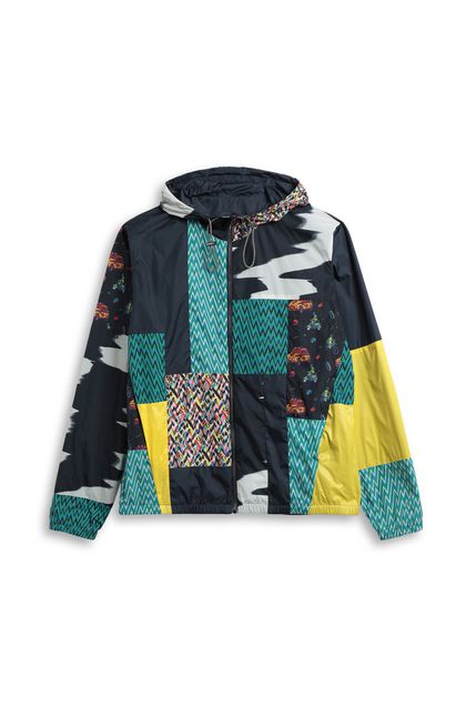 felpa adidas bomber uomo felpa adidas bomber uomo