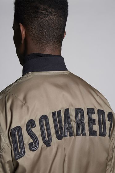 ‎Dsquared2 Men's Clothing - ‎Fall Winter ‎ | Official Store