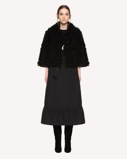 REDValentino Coats & Jackets | REDValentino E-Store