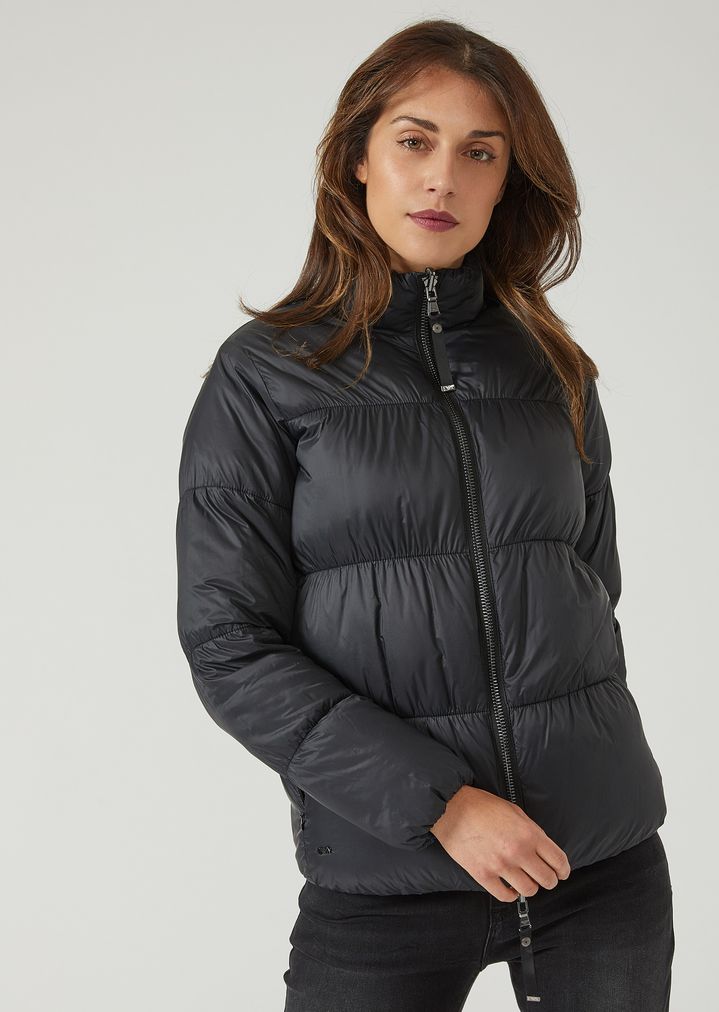 lightweight armani jacket