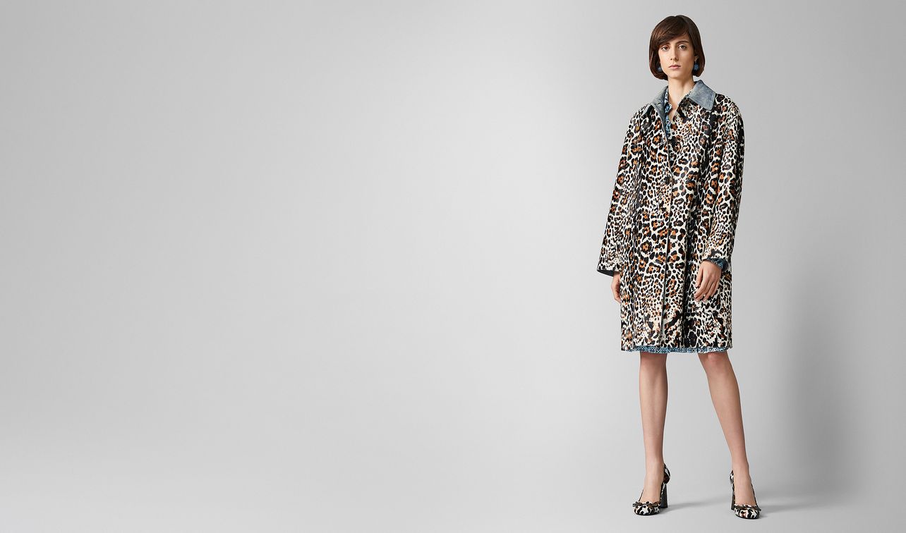 cappotto in cavallino landing