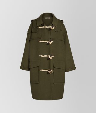 COAT IN DOUBLE CASHMERE 