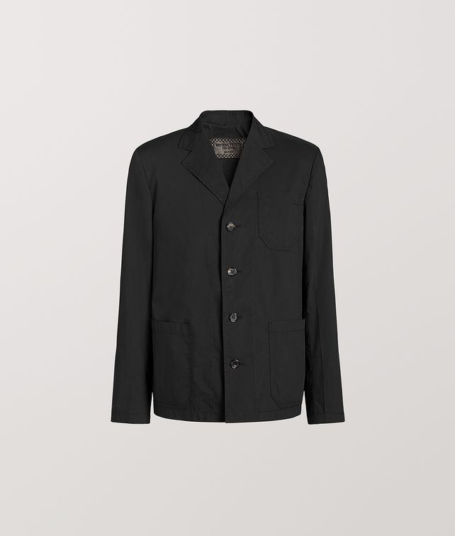 BOTTEGA VENETA JACKET Outerwear and Jacket Man fp