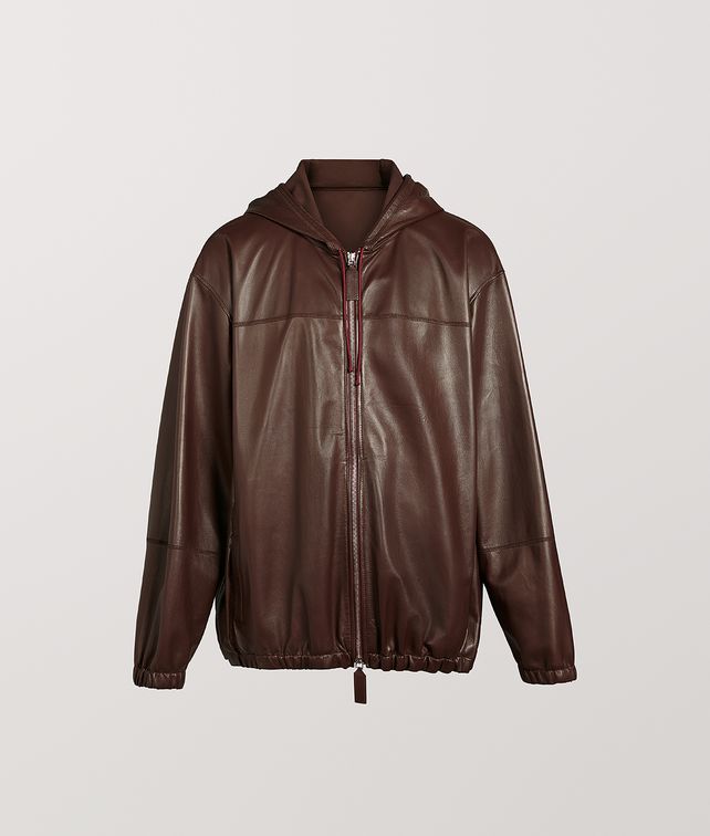 BOTTEGA VENETA JACKET Outerwear and Jacket Woman fp