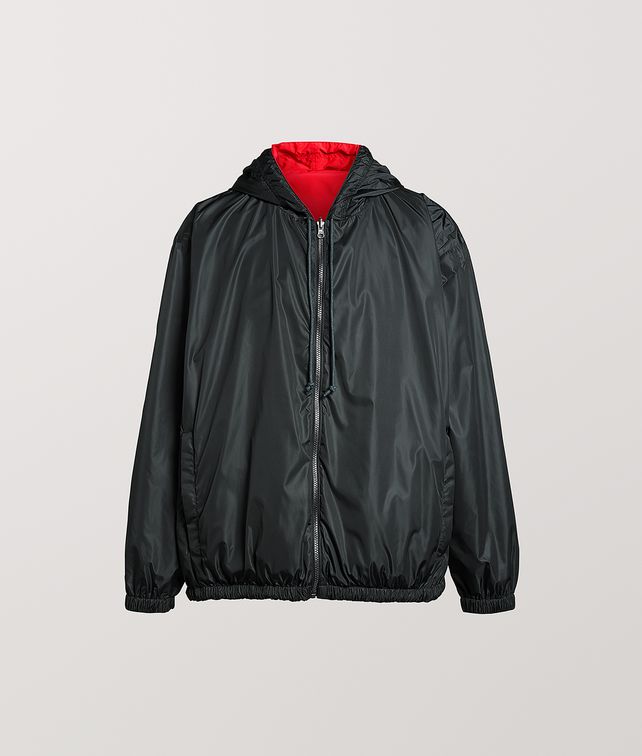 BOTTEGA VENETA ジャケット アウター&ジャケット レディース fp