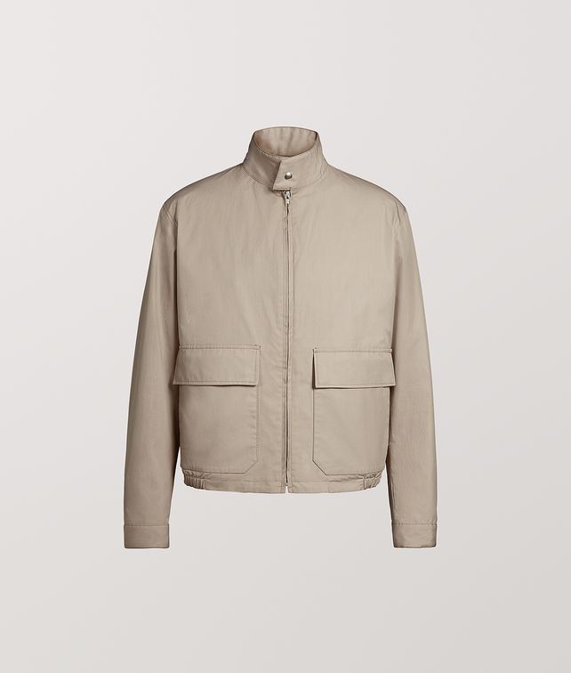 BOTTEGA VENETA ジャケット アウター&ジャケット レディース fp