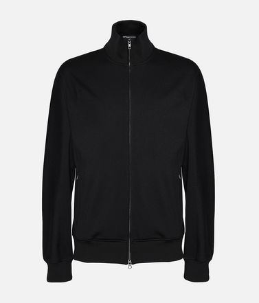 adidas y3 jacket