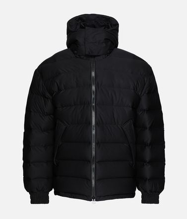 adidas y3 jacket mens