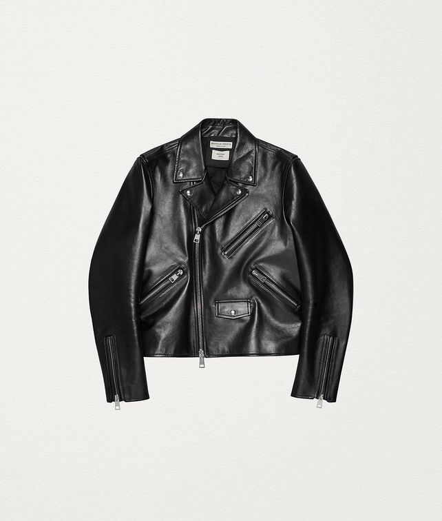 BOTTEGA VENETA JACKE Oberbekleidung und Jacke Damen fp