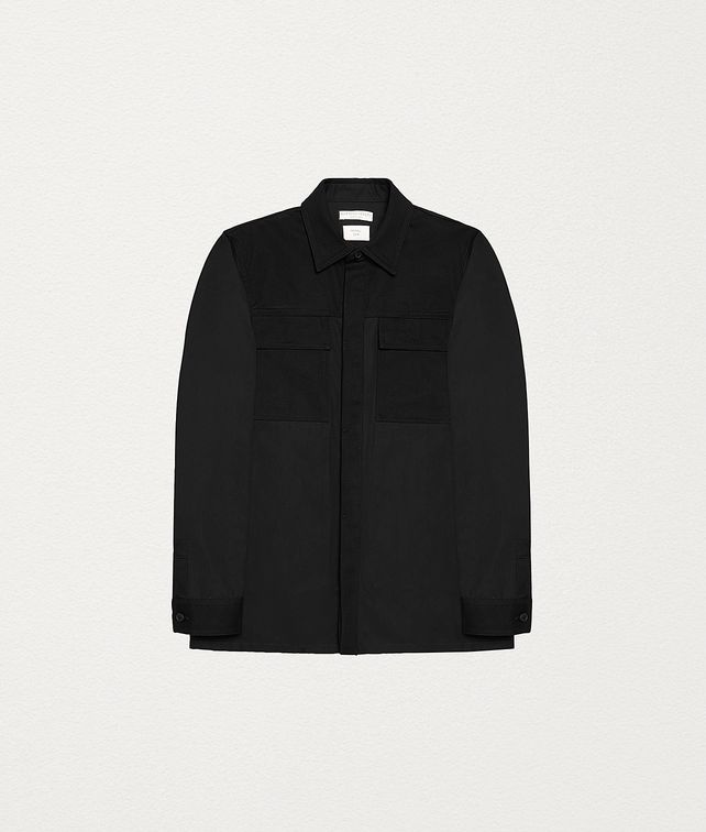 BOTTEGA VENETA ジャケット アウター&ジャケット レディース fp