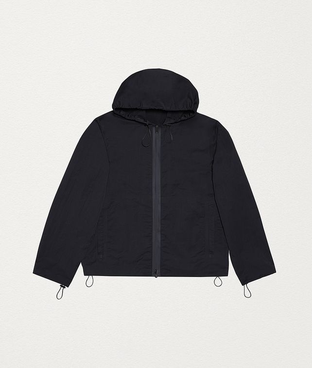 BOTTEGA VENETA BLOUSON Outerwear and Jacket Woman fp