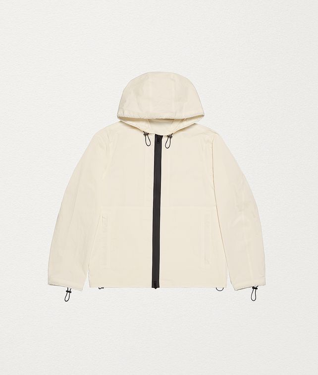 BOTTEGA VENETA BLOUSON Outerwear and Jacket Woman fp