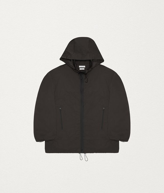BOTTEGA VENETA ジャケット アウター&ジャケット レディース fp