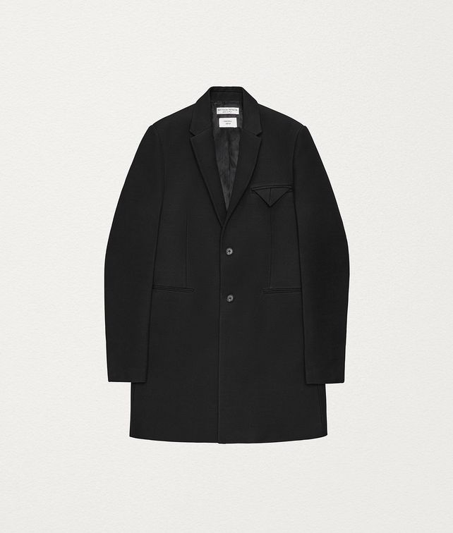BOTTEGA VENETA ジャケット アウター&ジャケット レディース fp