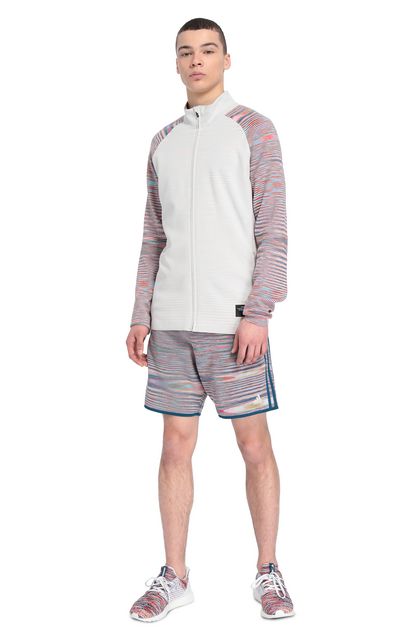 adidas jackets online shopping