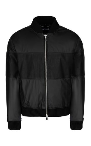 Reptile Cuir Homme Cuir Cuir Blouson Cuir Homme Homme Reptile Blouson Reptile Blouson Reptile Blouson dxBeWroC