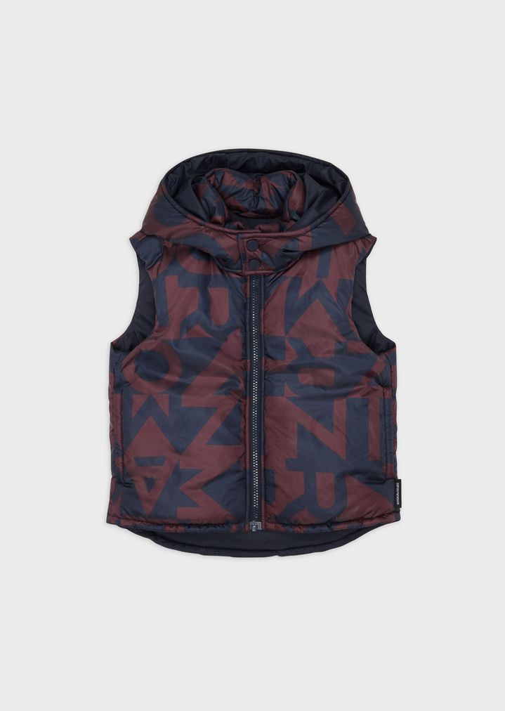 髪型 これまでで最高の袖 なし ジャケット メンズ