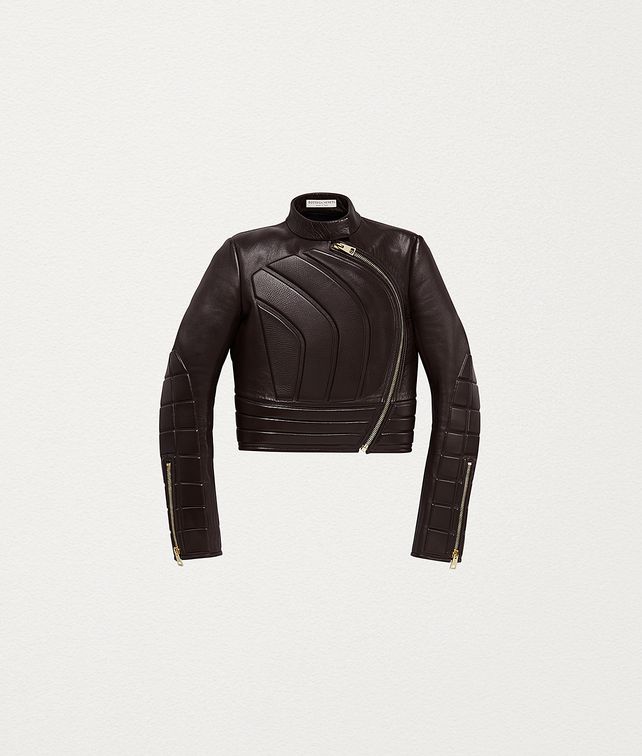 BOTTEGA VENETA 大衣 外套及夹克 女士 fp