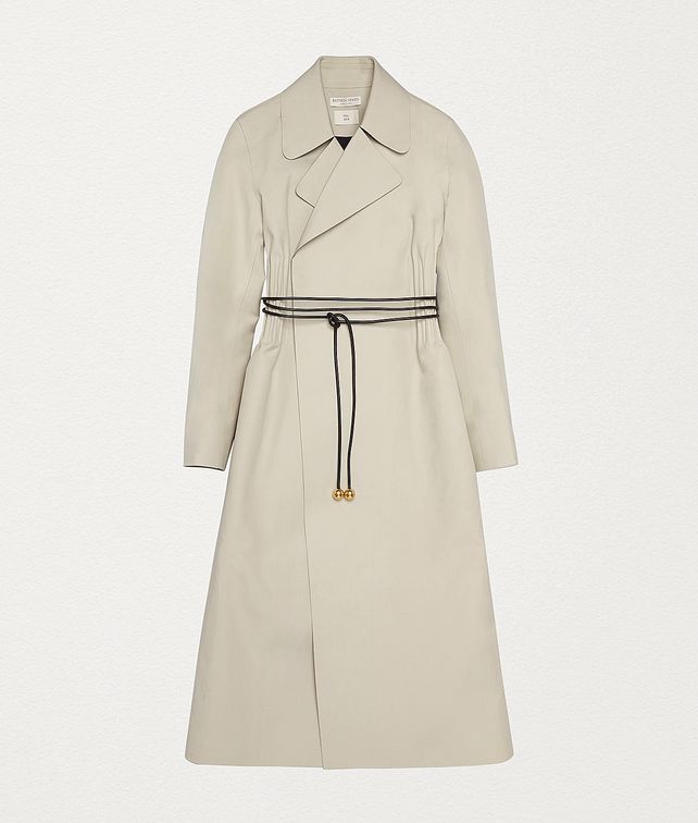 BOTTEGA VENETA 外套 外套及夹克 女士 fp