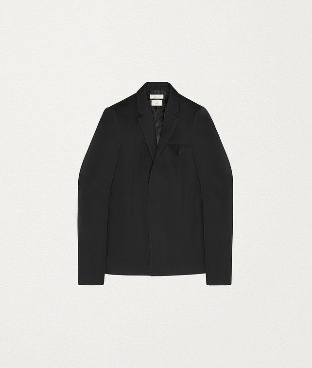 BOTTEGA VENETA 大衣 外套及夹克 女士 fp