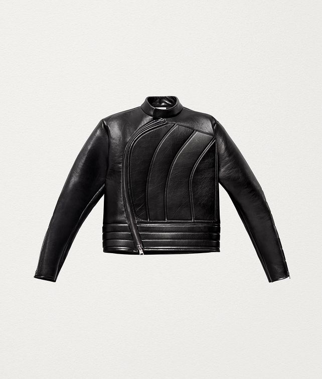 BOTTEGA VENETA ジャケット アウター&ジャケット レディース fp