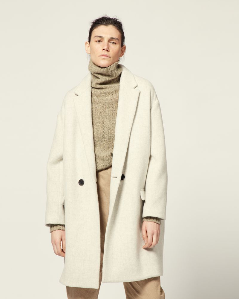 baby boy fall jacket