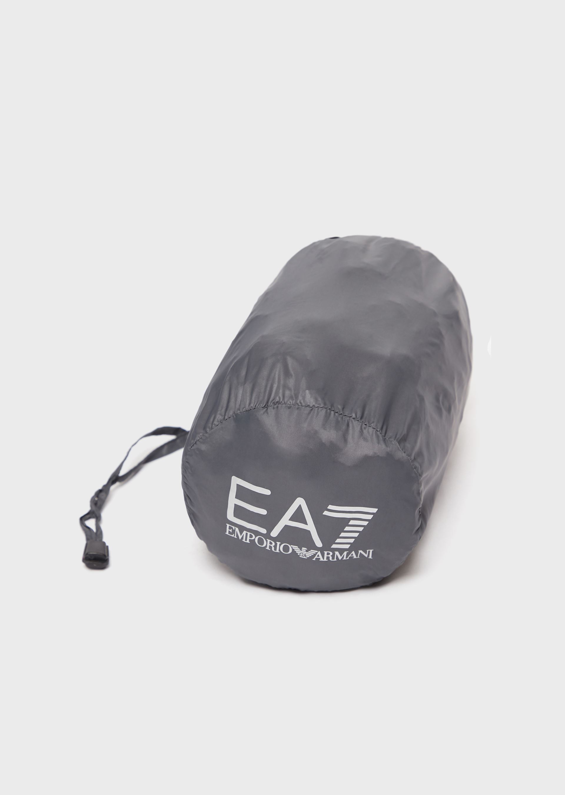 原價9千多 全新正品 EMPORIO ARMANI EA7 輕羽絨外套 90絨 LACOSTE NAUTICA 大尺碼