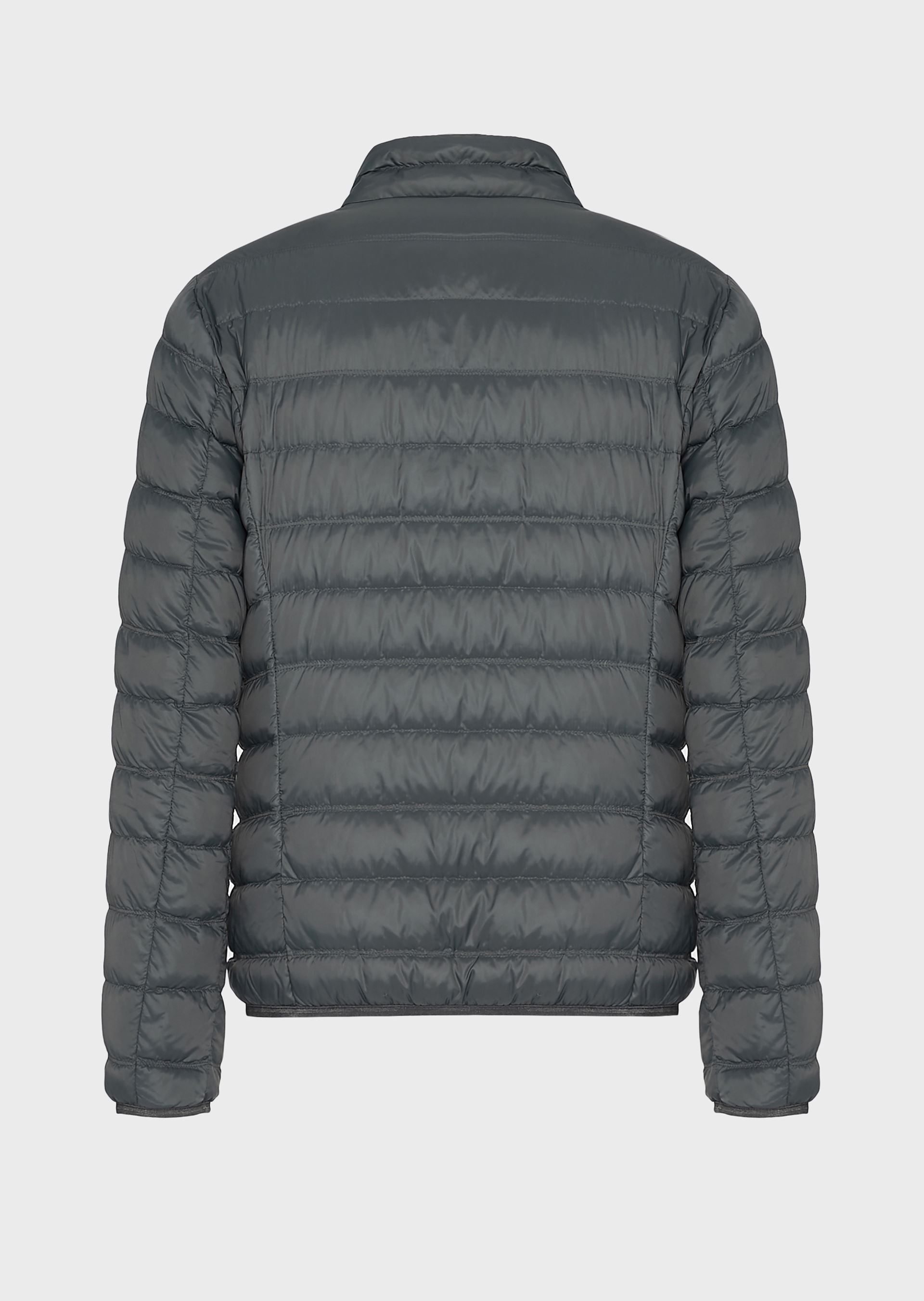 原價9千多 全新正品 EMPORIO ARMANI EA7 輕羽絨外套 90絨 LACOSTE NAUTICA 大尺碼