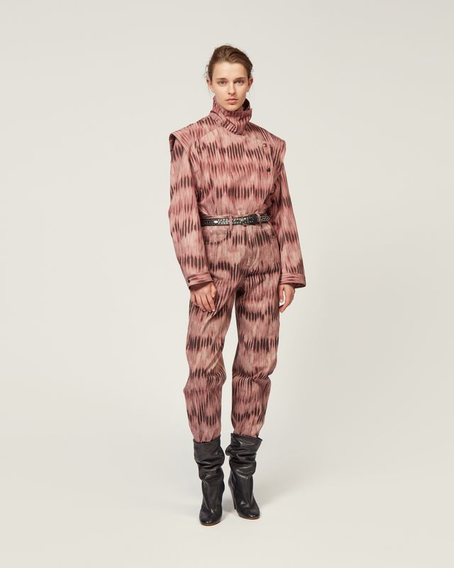 Isabel Marant All Collection Women
