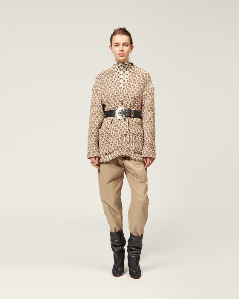 Isabel Marant All Collection Women