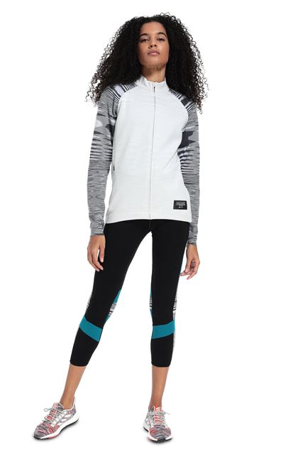 adidas pants and jacket for women