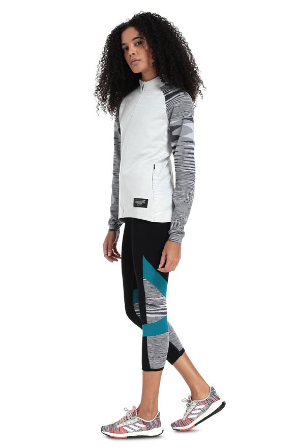 felpa adidas 11 anni felpa adidas 11 anni