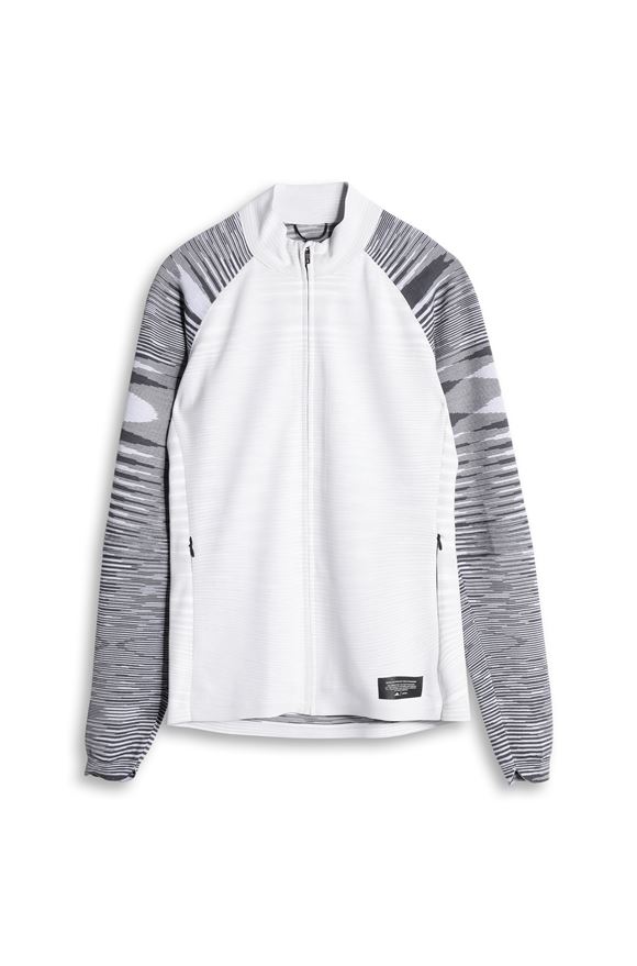 felpa adidas petrolio felpa adidas petrolio