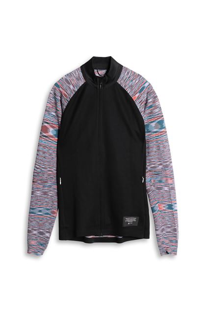 giacca felpa adidas donna giacca felpa adidas donna