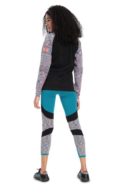 felpa adidas donna m felpa adidas donna m