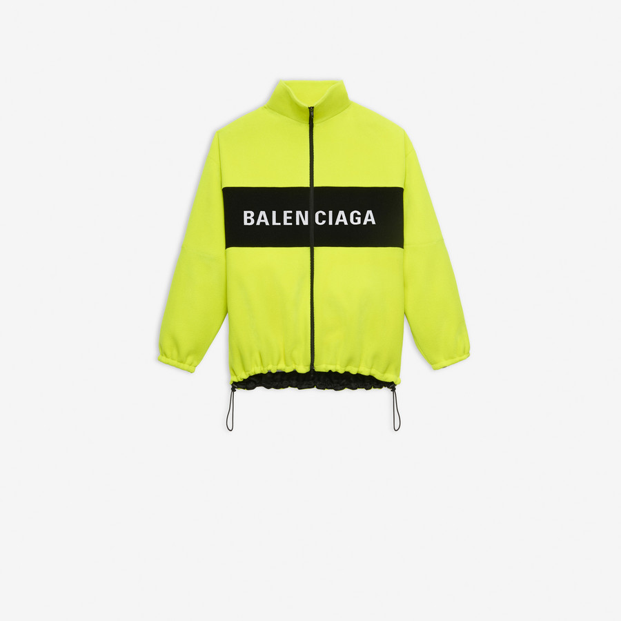 Balenciaga Jacket Online, 53% OFF | www.ingeniovirtual.com