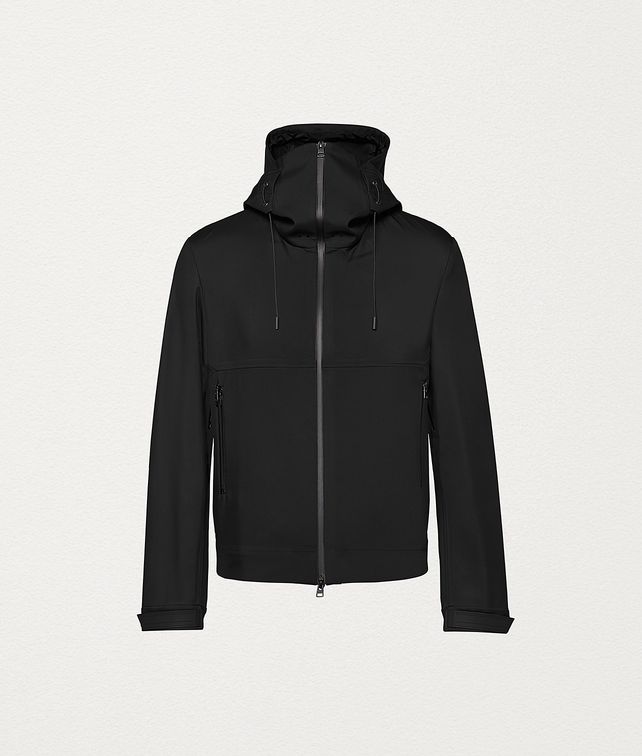 BOTTEGA VENETA BLOUSON Outerwear and Jacket Woman fp