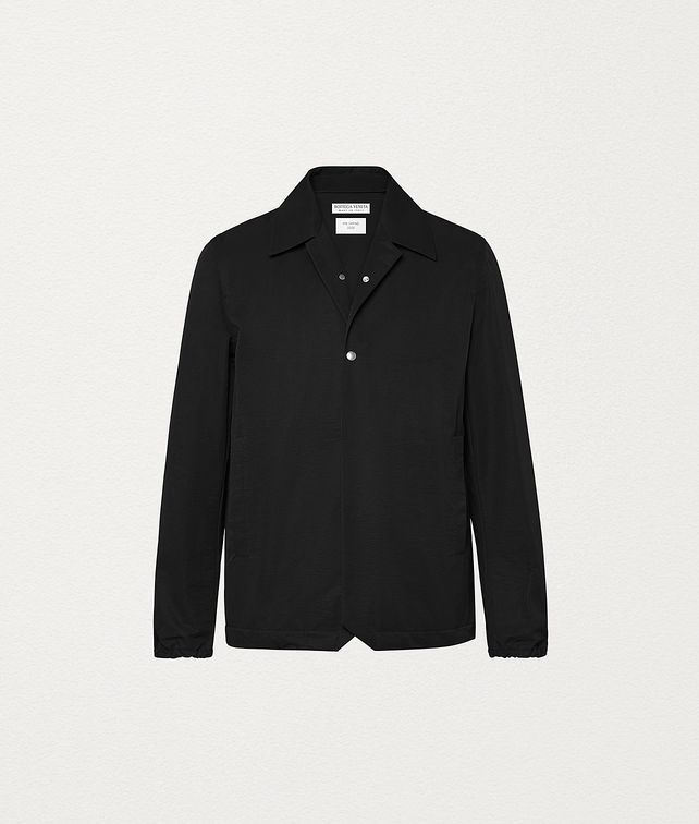 BOTTEGA VENETA JACKET Outerwear and Jacket Man fp