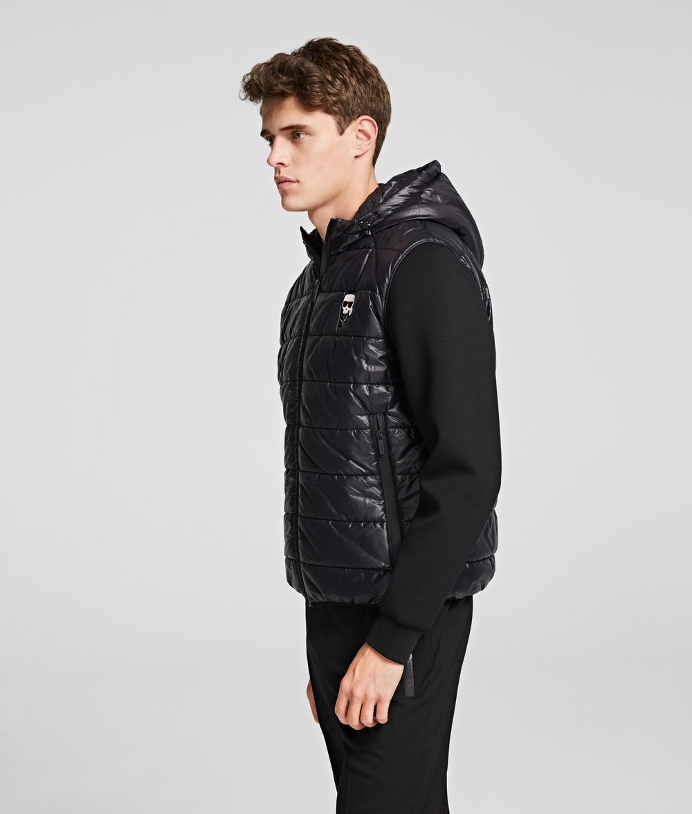 helly hansen dubliner insulated jacket