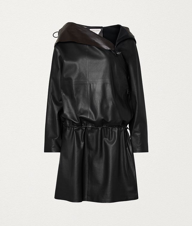 BOTTEGA VENETA Coat Outerwear and Jacket Woman fp