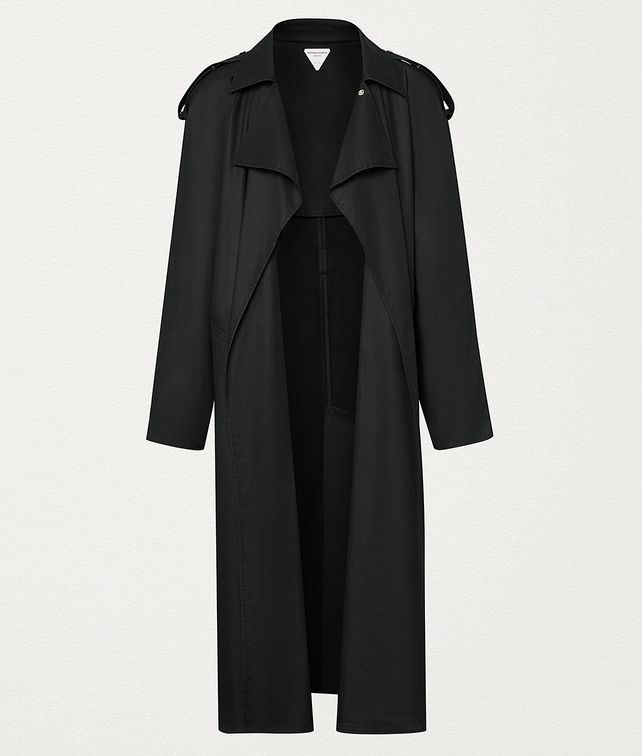 BOTTEGA VENETA Outerwear and Jacket Man fp